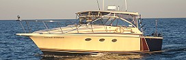 salmon, fishing, illinois, charter, fishing report, lake michigan, north point marina, trout, chicago, boat, fish, salmon fishing, illinois salmon fishing, king salmon, fish salmon, fishing king salmon, fishing lake michigan, lake michigan, charter fishing lake michigan, lake michigan salmon fishing, lake michigan charter, chicago lake michigan, lake michigan charter boat, illinois fishing, illinois fishing report, illinois fishing charter, illinois trout fishing