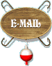 Email - Brezzy I Illinois Salmon Fishing Charters