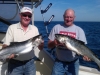 king salmon fishing charter