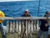 fishing lake michigan for salmon