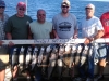 affordable winthrop harbor salmon charter boat