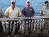 wisconsin charter fishing