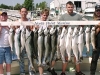 southern wisconsin salmon charter