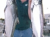 waukegan charter fishing boat